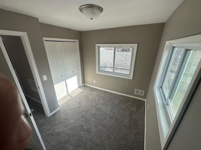 4252 Monroe Street NE, Columbia Heights, MN 55421