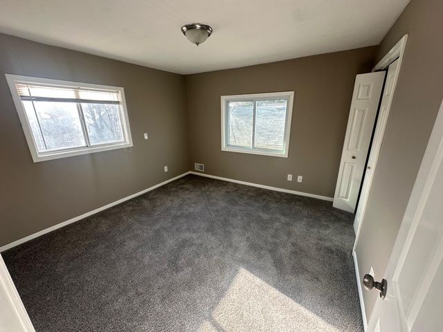 4252 Monroe Street NE, Columbia Heights, MN 55421