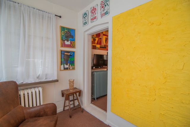 7741 S CHAPPEL Avenue, Chicago, IL 60649