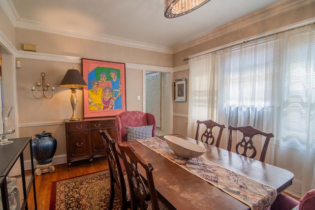 7741 S CHAPPEL Avenue, Chicago, IL 60649