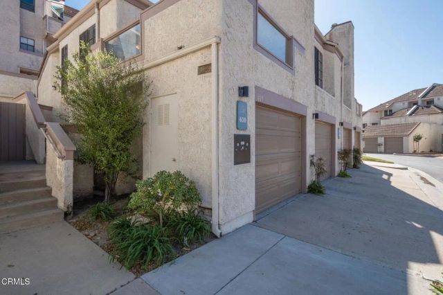 409 Shoreview Drive, Port Hueneme, CA 93041