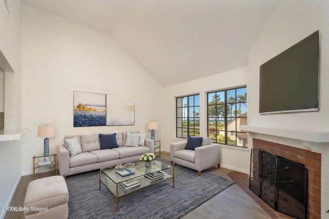 409 Shoreview Drive, Port Hueneme, CA 93041