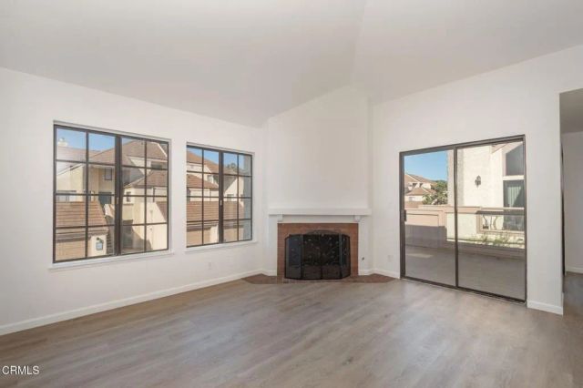 409 Shoreview Drive, Port Hueneme, CA 93041