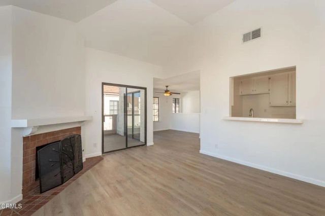 409 Shoreview Drive, Port Hueneme, CA 93041