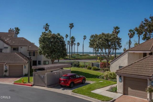 409 Shoreview Drive, Port Hueneme, CA 93041