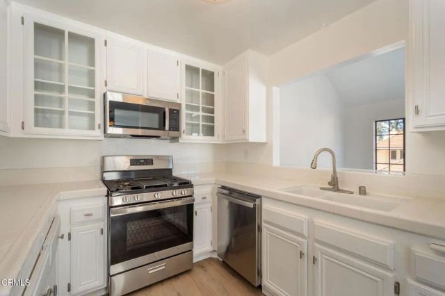 409 Shoreview Drive, Port Hueneme, CA 93041