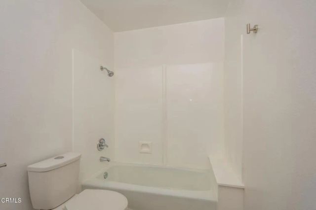 409 Shoreview Drive, Port Hueneme, CA 93041