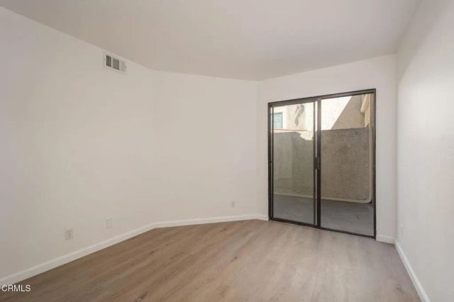 409 Shoreview Drive, Port Hueneme, CA 93041