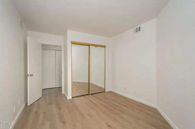 409 Shoreview Drive, Port Hueneme, CA 93041