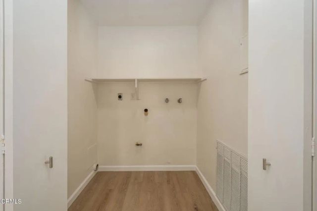 409 Shoreview Drive, Port Hueneme, CA 93041