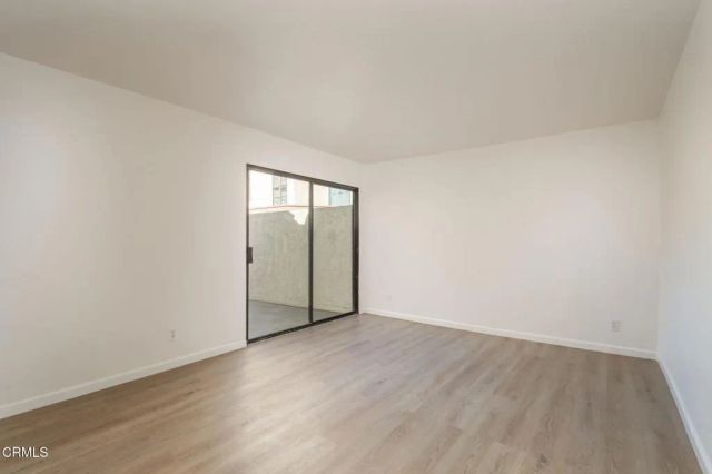 409 Shoreview Drive, Port Hueneme, CA 93041