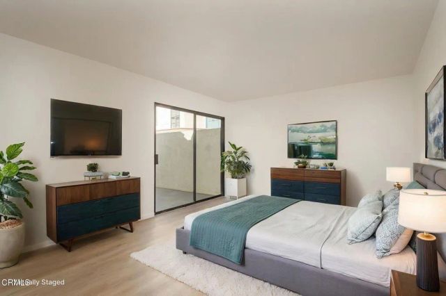 409 Shoreview Drive, Port Hueneme, CA 93041