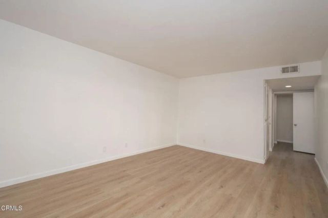 409 Shoreview Drive, Port Hueneme, CA 93041