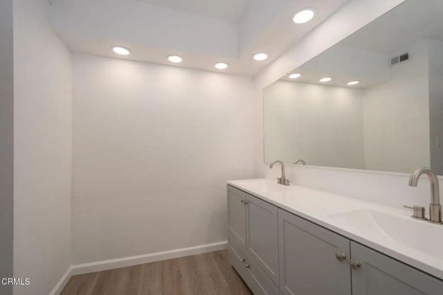 409 Shoreview Drive, Port Hueneme, CA 93041