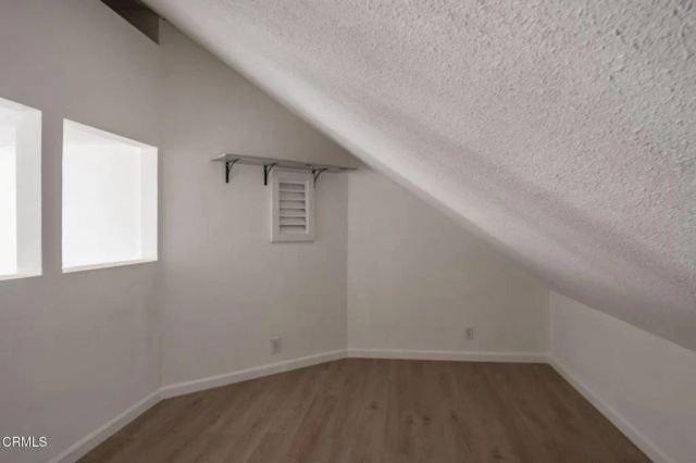 409 Shoreview Drive, Port Hueneme, CA 93041