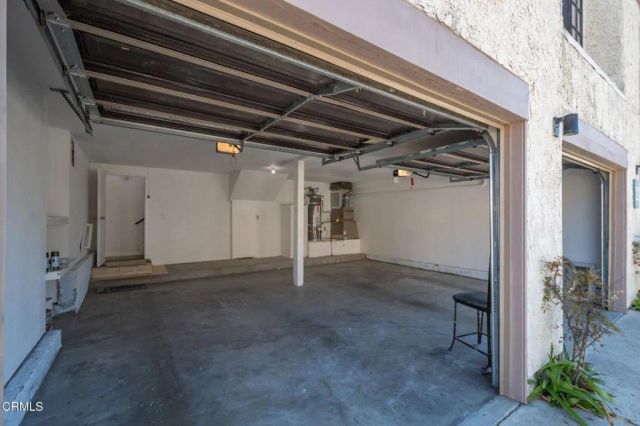 409 Shoreview Drive, Port Hueneme, CA 93041