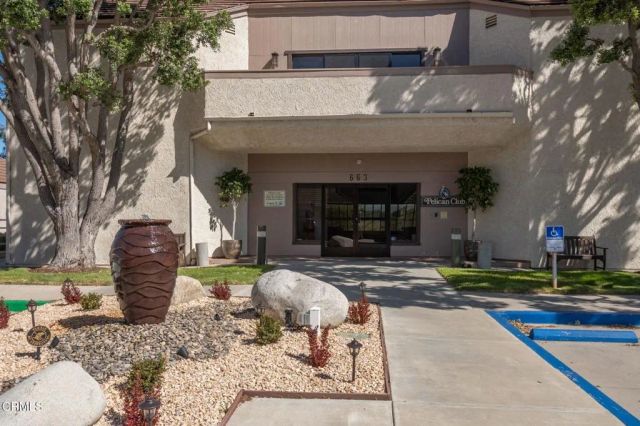 409 Shoreview Drive, Port Hueneme, CA 93041