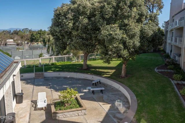 409 Shoreview Drive, Port Hueneme, CA 93041