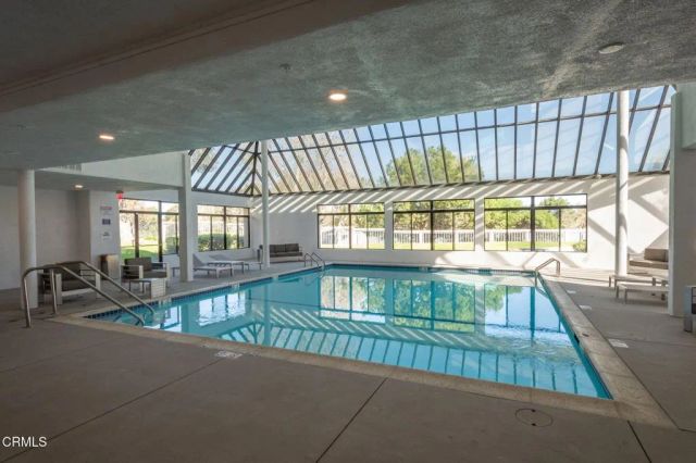 409 Shoreview Drive, Port Hueneme, CA 93041