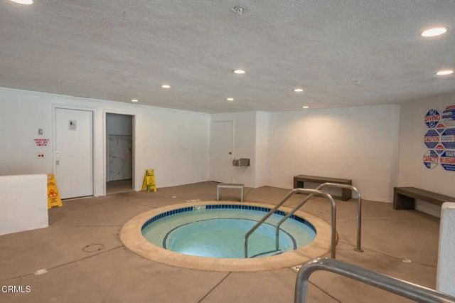 409 Shoreview Drive, Port Hueneme, CA 93041