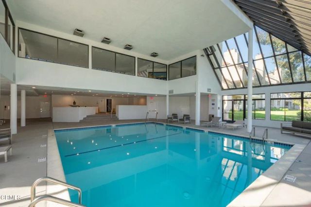 409 Shoreview Drive, Port Hueneme, CA 93041