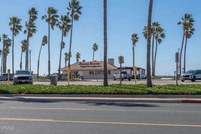 409 Shoreview Drive, Port Hueneme, CA 93041