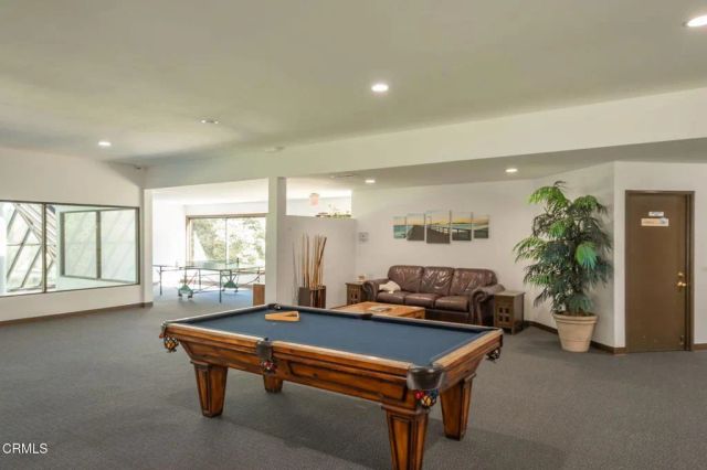 409 Shoreview Drive, Port Hueneme, CA 93041