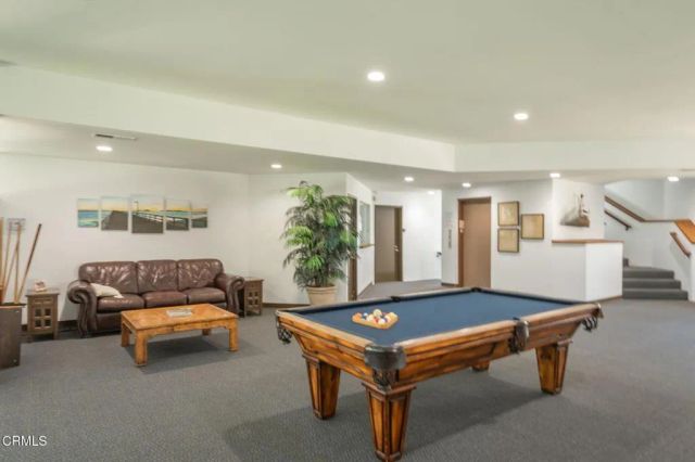 409 Shoreview Drive, Port Hueneme, CA 93041