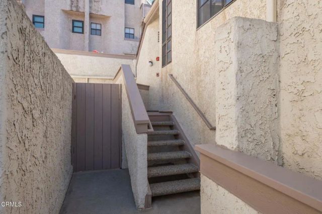 409 Shoreview Drive, Port Hueneme, CA 93041