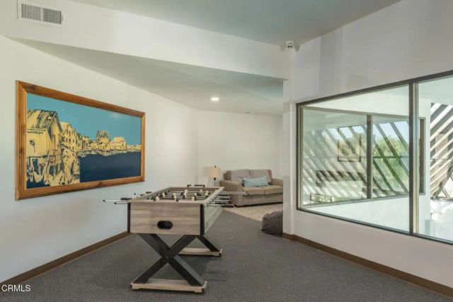 409 Shoreview Drive, Port Hueneme, CA 93041