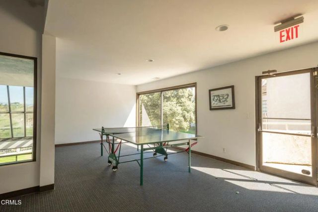 409 Shoreview Drive, Port Hueneme, CA 93041