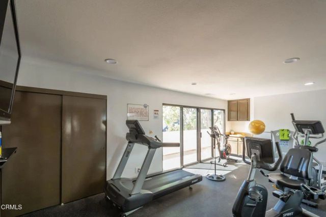 409 Shoreview Drive, Port Hueneme, CA 93041