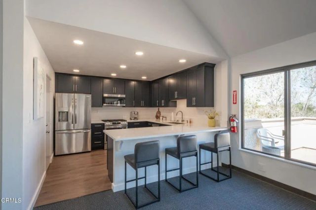 409 Shoreview Drive, Port Hueneme, CA 93041