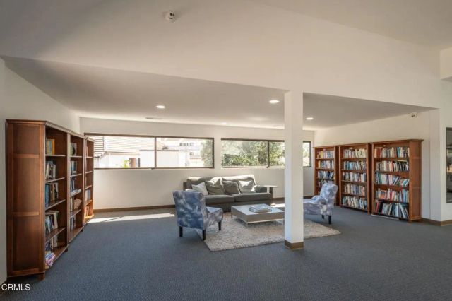 409 Shoreview Drive, Port Hueneme, CA 93041