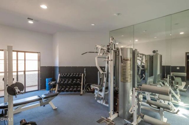 409 Shoreview Drive, Port Hueneme, CA 93041