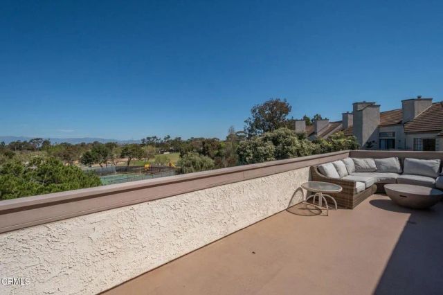409 Shoreview Drive, Port Hueneme, CA 93041