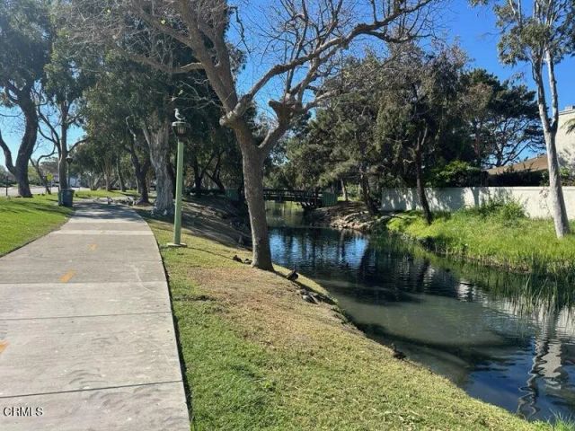 409 Shoreview Drive, Port Hueneme, CA 93041