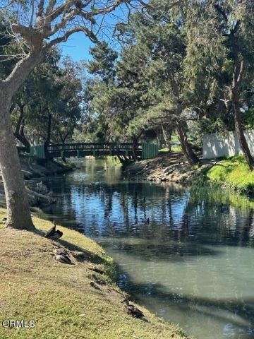 409 Shoreview Drive, Port Hueneme, CA 93041