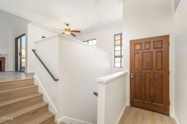 409 Shoreview Drive, Port Hueneme, CA 93041