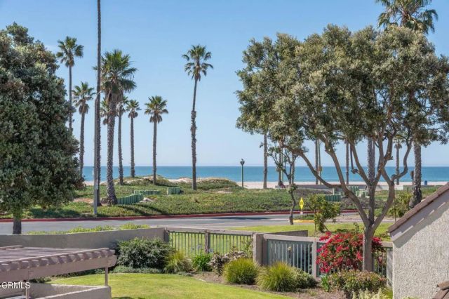 409 Shoreview Drive, Port Hueneme, CA 93041