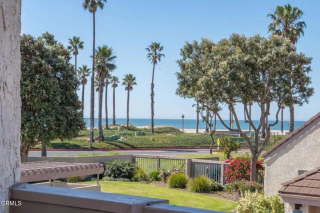 409 Shoreview Drive, Port Hueneme, CA 93041