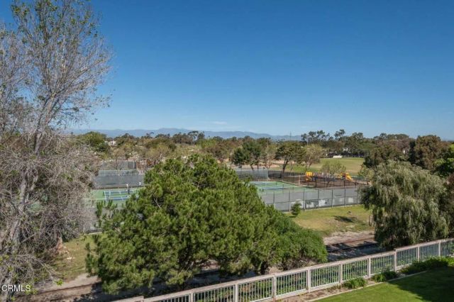 409 Shoreview Drive, Port Hueneme, CA 93041
