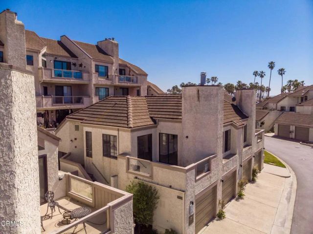 409 Shoreview Drive, Port Hueneme, CA 93041