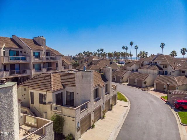 409 Shoreview Drive, Port Hueneme, CA 93041