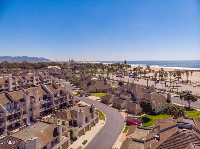 409 Shoreview Drive, Port Hueneme, CA 93041