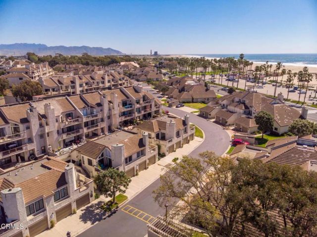 409 Shoreview Drive, Port Hueneme, CA 93041