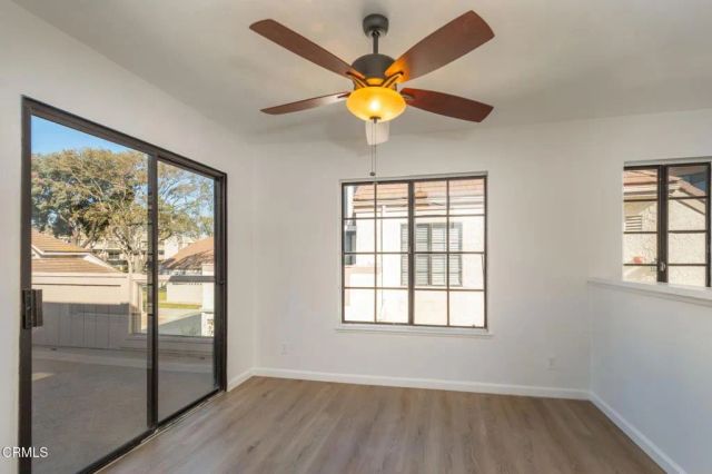 409 Shoreview Drive, Port Hueneme, CA 93041