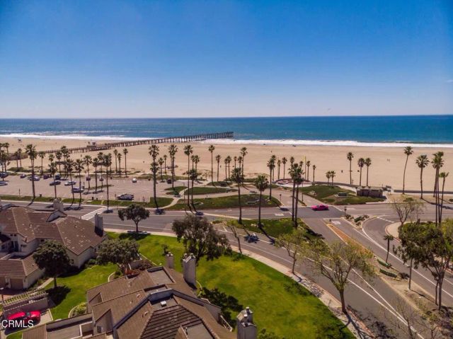 409 Shoreview Drive, Port Hueneme, CA 93041