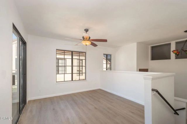 409 Shoreview Drive, Port Hueneme, CA 93041