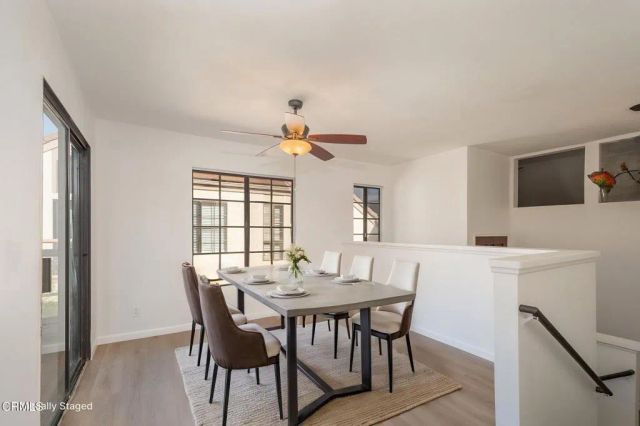 409 Shoreview Drive, Port Hueneme, CA 93041